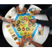 ОРИГІНАЛ! The Settlers of Catan (2015 refresh) - Trade Build Settle - EN (Колонізатори, Англійською)