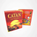 ОРИГІНАЛ! The Settlers of Catan (2015 refresh) - Trade Build Settle - EN (Колонізатори, Англійською)