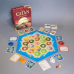 ОРИГІНАЛ! The Settlers of Catan (2015 refresh) - Trade Build Settle - EN (Колонізатори, Англійською)