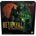 Avalon Hill Betrayal at the House on the Hill 3rd Edition - EN (Зрада у будинку на холмі, Англійською)