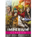 Imperium: Classics - EN (Імперіум Класичний, Англійською)
