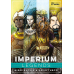 Imperium: Legends - EN (Імперіум Легендарний, Англійською)