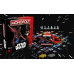 Monopoly: Star Wars Dark Side (Монополія Зоряні Війни: Темна сторона, Англійською)