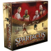 Spartacus: A Game of Blood & Treachery - EN (Спартак: Гра Крові і Зради, Англійською)