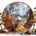 ТОП! Tang Garden (Сад Тан, Англійською)