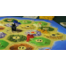 ХІТ! Колонізатори базові (Catan), німецький + усі компоненти УКРАЇНСЬКОЮ