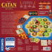 ХІТ! Колонізатори базові (Catan), німецький + усі компоненти УКРАЇНСЬКОЮ