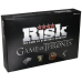 ХІТ! Risk Game of Thrones (Риска: Гра Престолів)